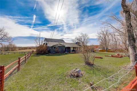 834 Marshall Rd, Boulder, CO 80305 photo 32