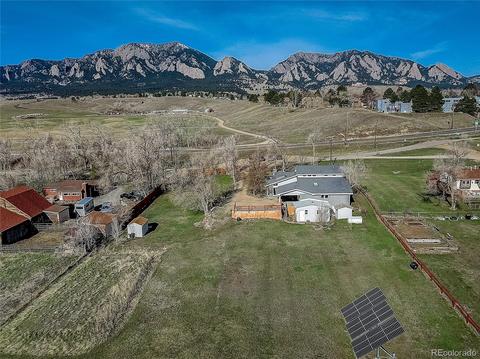 834 Marshall Rd, Boulder, CO 80305 photo 4