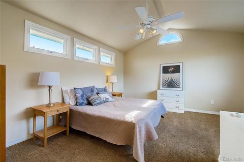 834 Marshall Rd, Boulder, CO 80305 photo 15
