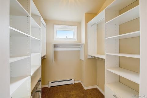 834 Marshall Rd, Boulder, CO 80305 photo 18