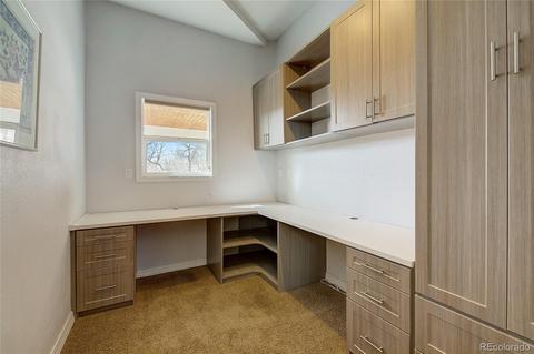 834 Marshall Rd, Boulder, CO 80305 photo 22