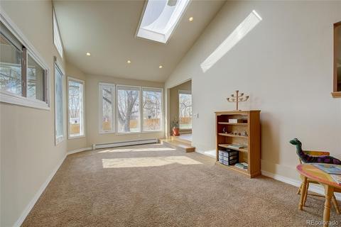 834 Marshall Rd, Boulder, CO 80305 photo 28