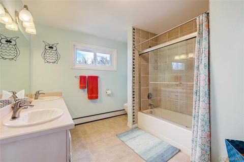834 Marshall Rd, Boulder, CO 80305 photo 21