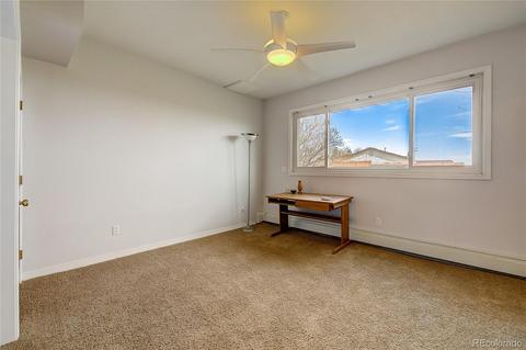 834 Marshall Rd, Boulder, CO 80305 photo 26