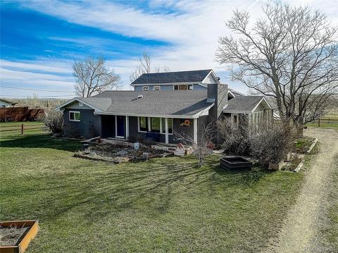 834 Marshall Rd, Boulder, CO 80305 photo 1