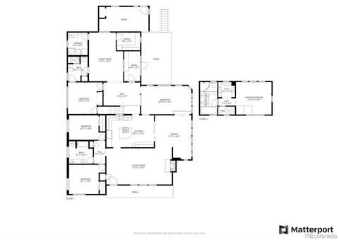 834 Marshall Rd, Boulder, CO 80305 photo 40