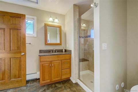 834 Marshall Rd, Boulder, CO 80305 photo 24