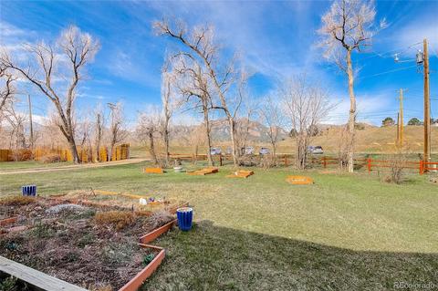 834 Marshall Rd, Boulder, CO 80305 photo 35