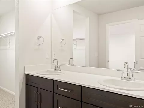 20972 E 66th Ave, Aurora, CO 80019 photo 29