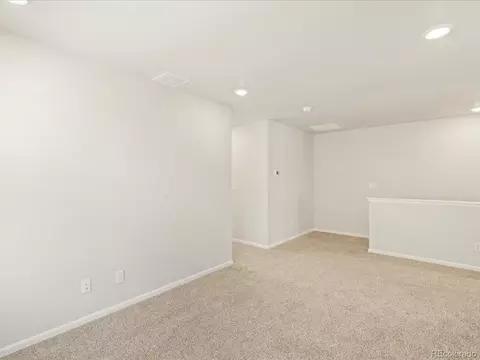 20972 E 66th Ave, Aurora, CO 80019 photo 18