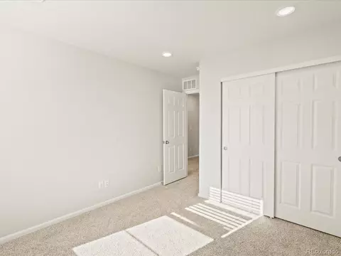 20972 E 66th Ave, Aurora, CO 80019 photo 22