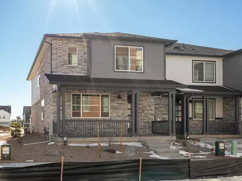 20972 E 66th Ave, Aurora, CO 80019 photo 2