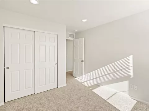 20972 E 66th Ave, Aurora, CO 80019 photo 20