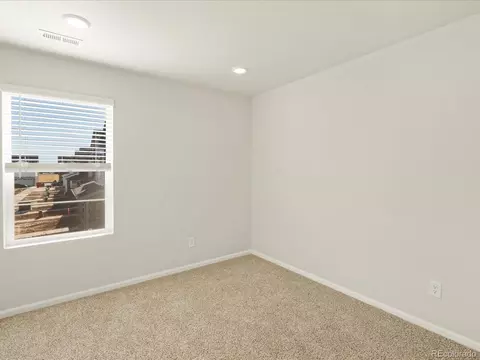 20972 E 66th Ave, Aurora, CO 80019 photo 19