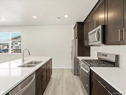 20972 E 66th Ave, Aurora, CO 80019 photo 12