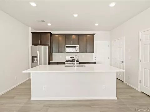 20972 E 66th Ave, Aurora, CO 80019 photo 7