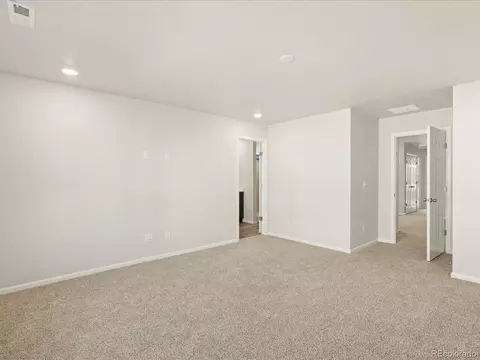 20972 E 66th Ave, Aurora, CO 80019 photo 26