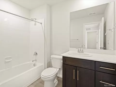 20972 E 66th Ave, Aurora, CO 80019 photo 23