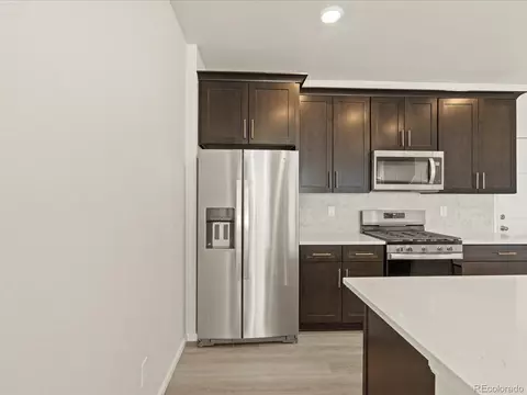 20972 E 66th Ave, Aurora, CO 80019 photo 9