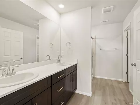 20972 E 66th Ave, Aurora, CO 80019 photo 27