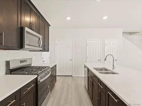 20972 E 66th Ave, Aurora, CO 80019 photo 10