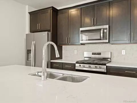 20972 E 66th Ave, Aurora, CO 80019 photo 13