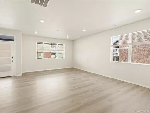 20972 E 66th Ave, Aurora, CO 80019 photo 6