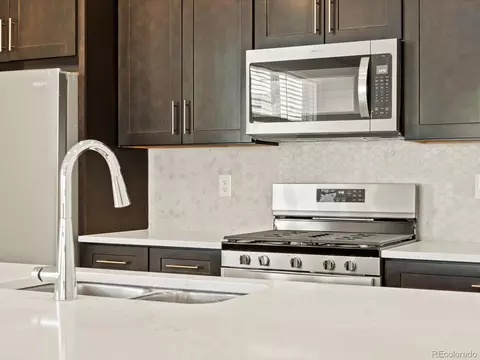 20972 E 66th Ave, Aurora, CO 80019 photo 14