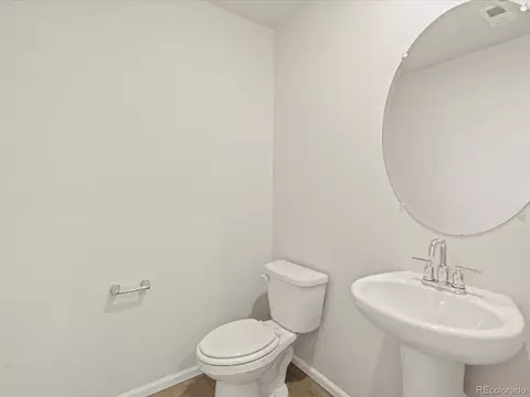 20972 E 66th Ave, Aurora, CO 80019 photo 16