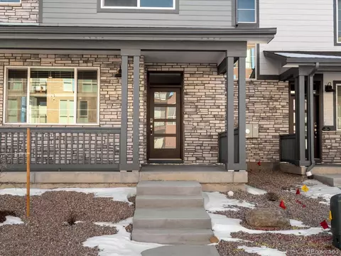 20972 E 66th Ave, Aurora, CO 80019 photo 3