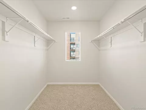 20972 E 66th Ave, Aurora, CO 80019 photo 30