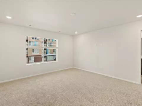 20972 E 66th Ave, Aurora, CO 80019 photo 25
