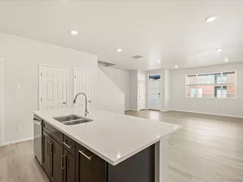 20972 E 66th Ave, Aurora, CO 80019 photo 11