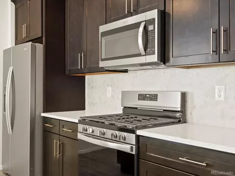20972 E 66th Ave, Aurora, CO 80019 photo 15