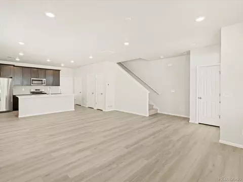20972 E 66th Ave, Aurora, CO 80019 photo 5
