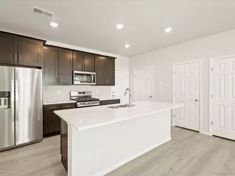 20972 E 66th Ave, Aurora, CO 80019 photo 8