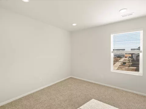 20972 E 66th Ave, Aurora, CO 80019 photo 21