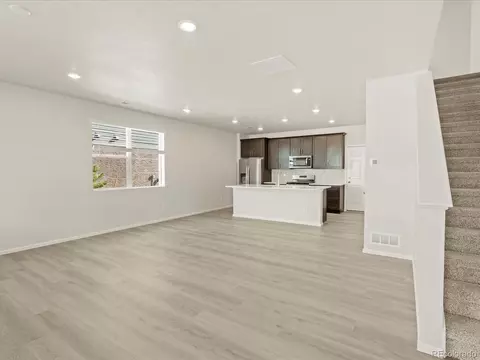 20972 E 66th Ave, Aurora, CO 80019 photo 4