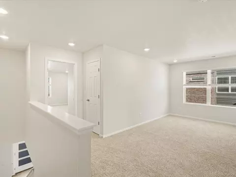 20972 E 66th Ave, Aurora, CO 80019 photo 17