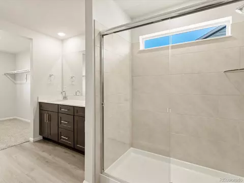 20972 E 66th Ave, Aurora, CO 80019 photo 28