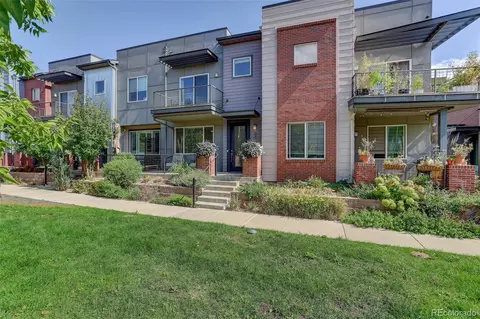 2033 W 67th Pl, Denver, CO 80221
