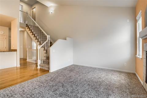 9431 E Mexico Ave, Denver, CO 80247 photo 9