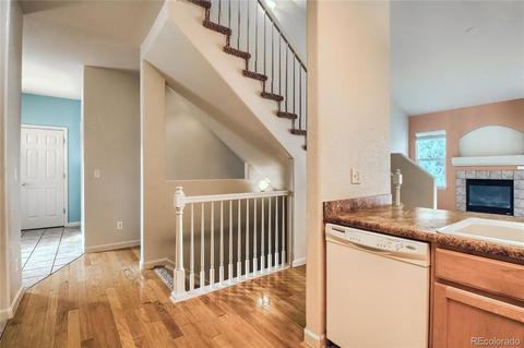 9431 E Mexico Ave, Denver, CO 80247 photo 3