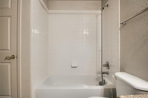 9431 E Mexico Ave, Denver, CO 80247 photo 27