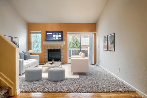 9431 E Mexico Ave, Denver, CO 80247 photo 11