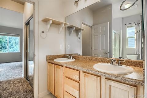 9431 E Mexico Ave, Denver, CO 80247 photo 18