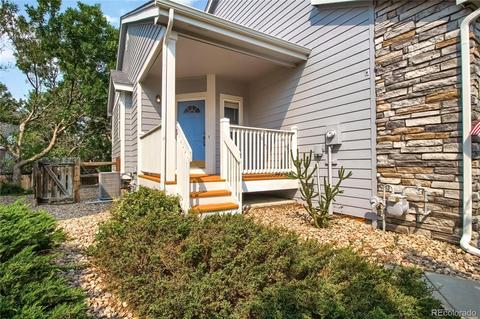 9431 E Mexico Ave, Denver, CO 80247 photo 2