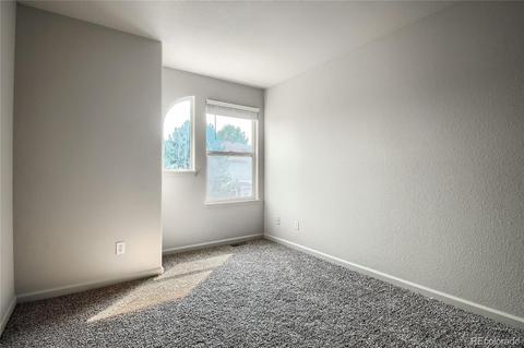 9431 E Mexico Ave, Denver, CO 80247 photo 25