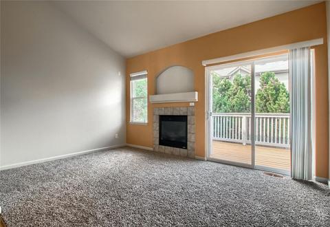 9431 E Mexico Ave, Denver, CO 80247 photo 12