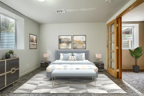 9431 E Mexico Ave, Denver, CO 80247 photo 31